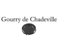 Gourry de Chadeville