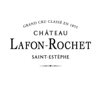 Château Lafon-Rochet