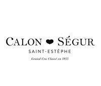 Château Calon-Ségur