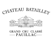 Château Batailley