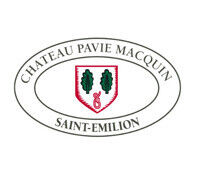 Château Pavie Macquin