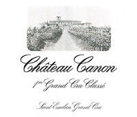 Château Canon