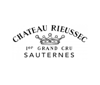 Château Rieussec