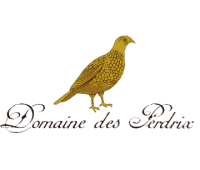 Domaine des Perdrix