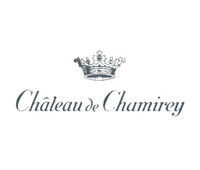 Chateau de Chamirey