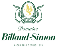 Billaud-Simon