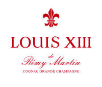 Louis XIII