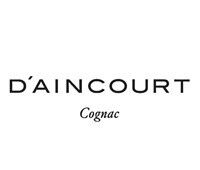 D'Aincourt