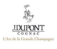 J.Dupont