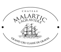 Château Malartic Lagravière
