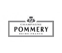 Pommery