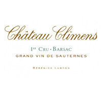 Château Climens