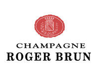 Roger Brun