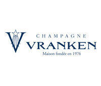 Vranken