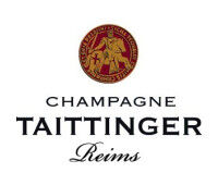 Taittinger