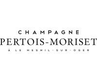 Pertois-Moriset