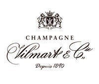 Vilmart & Cie