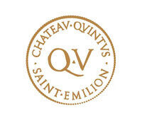Château Quintus