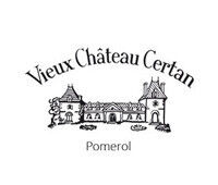 Vieux Château Certan