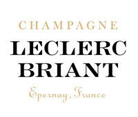 Leclerc Briant