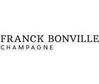 Franck Bonville