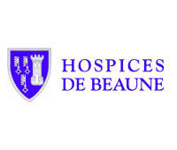 Hospices de Beaune