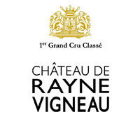 Chateau de Rayne Vigneau