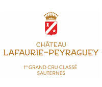 Chateau Lafaurie-Peyraguey