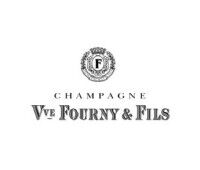 Veuve Fourny