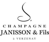 Janisson Fils