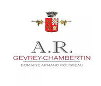 Domaine Armand Rousseau