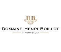 Domaine Henri Boillot