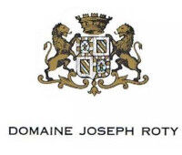 Domaine Joseph Roty