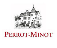 Domaine Perrot-Minot