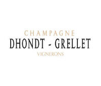 Dhondt-Grellet 