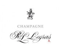 R&L Legras