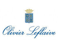 Olivier Leflaive