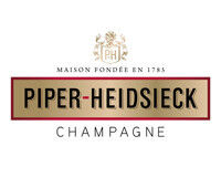 Piper-Heidsieck