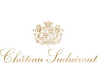 Château Suduiraut