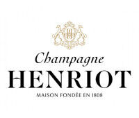 Henriot