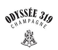 Odyssée 319