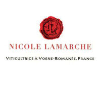 Domaine Lamarche