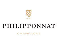 Philipponnat