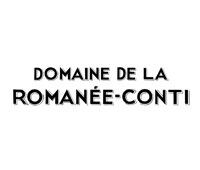 Domaine de la Romanée Conti