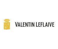 Valentin Leflaive