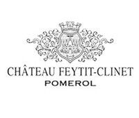 Château Feytit-Clinet