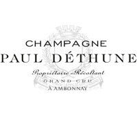Paul Déthune