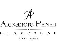 Alexandre Penet