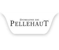 Pellehaut