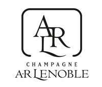 A.R. Lenoble